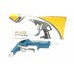Air Blow Gun Compressor Heavy (Pilot)